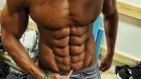 10 pack abs guide is it really possible 2 build a ten pack top workout