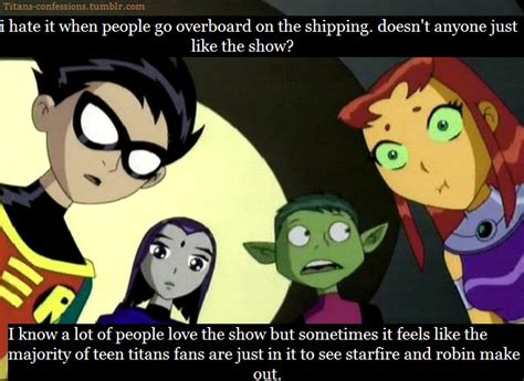 image tumblr ltners5pbp1r1gnieo1 1280 png teen titans go wiki fandom powered by wikia