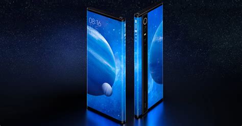 Touch Screen & Display Digiterzer LCD for Xiaomi Mi Max 2