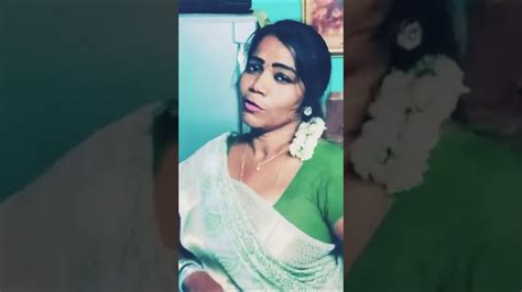 tamil aunty youtube