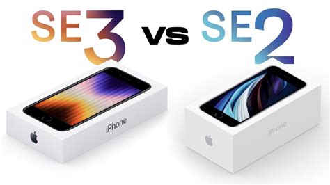 iphone se   iphone se  whats  youtube