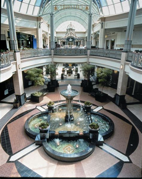 King Of Prussia Mall King Of Prussia Mall King Of Prussia Mall Of