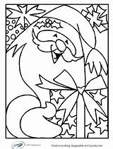 Coloring Pages Christmas Crayola Color Printable Giant Hidden Kids Sheets Alive Wars Star Colouring Iron Church Bingo Getcolorings Animals Getdrawings sketch template