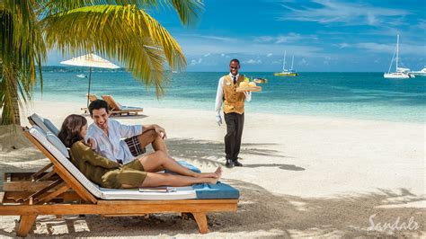 tipping at all inclusive resorts gratuity at vacations travel
