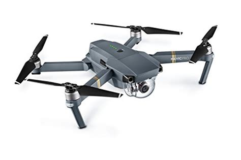 dji mavic pro refurbish mini portable drones quadcopter renewed toymamashop
