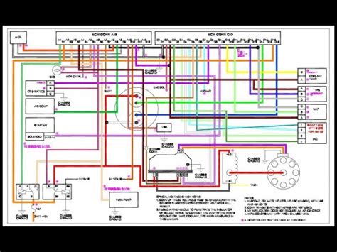 diagram sony xav wiring harness diagram mydiagramonline