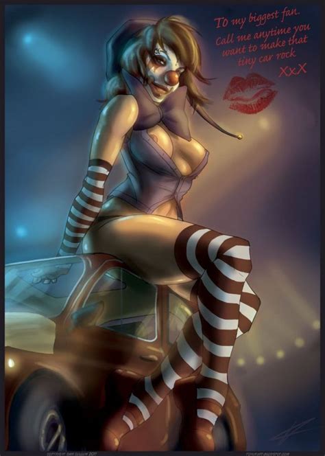 female clown stockings female clown porn western hentai pictures pictures sorted by