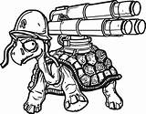 Nerf Kolorowanki Dart Tortuga Arma Staggering Dzieci Guns Bestcoloringpagesforkids Gypsy Tortoise Clipartmag Dibujosonline Kindpng Categorias sketch template