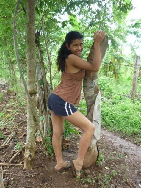 sri lankan sexy girls photo elakiri community