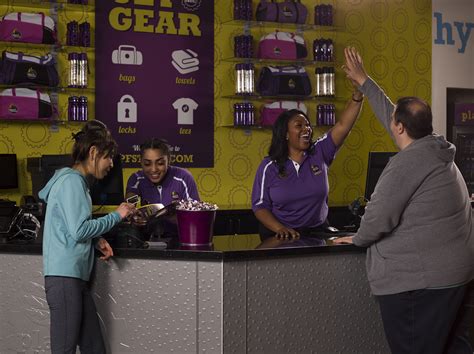 How To Choose A Gym 6 Important Factors To Consider Planet Fitness