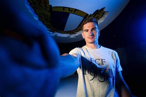 primeiro reforco  fc famalicao vem de italia zerozeropt