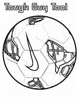 Coloring Soccer Pages Ball Cleats Goal Balls Goalie Color Printable Drawing Messi Boys Girl Sports Kids Getcolorings Getdrawings Small Socce sketch template