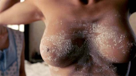 salma hayek nude leaked sex tape porn and sex scenes