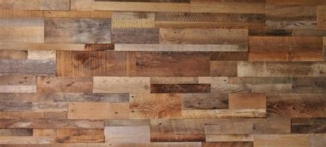 barn wood wall paneling reclaimed wood wall paneling brown