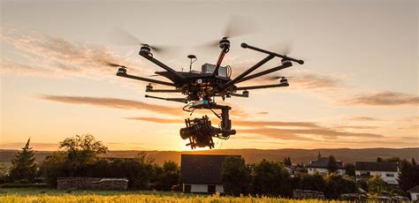 drone photography capturing aerial shots   pro topials