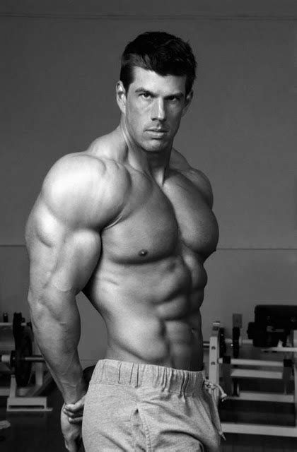 All About Gay Zeb Atlas Born On October 15 1970 In Portland Oregon