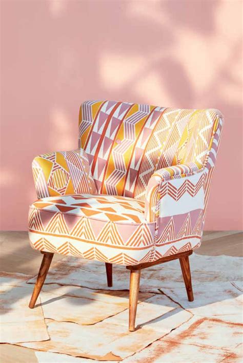 anthropologie spring  catalog favorites apartment therapy