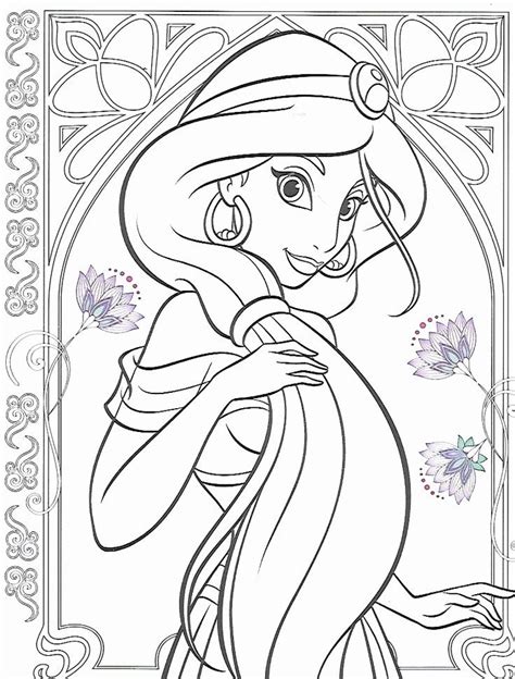 pin   coloring page book ideas