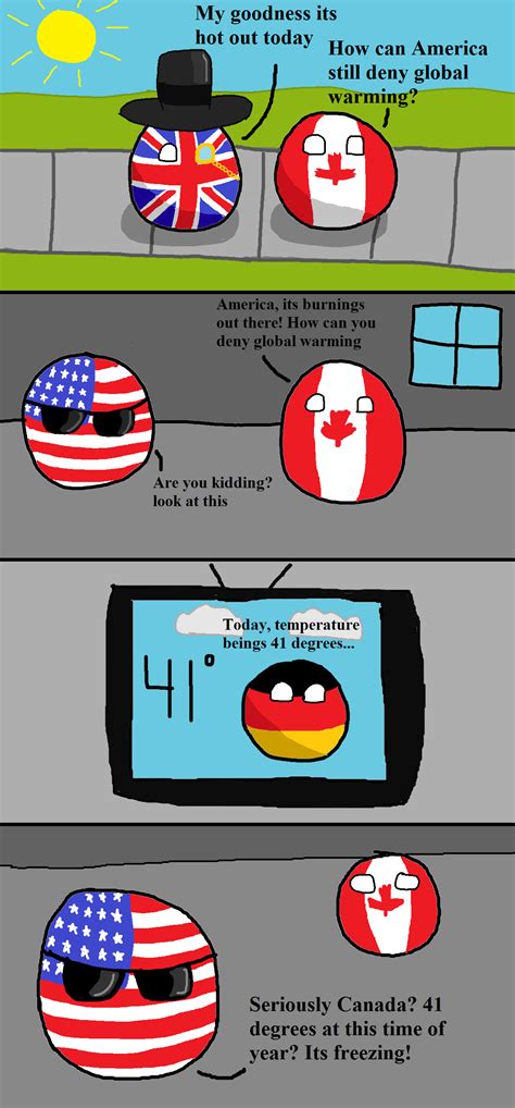 what s the weather like in your country meme by skunkinouz memedroid