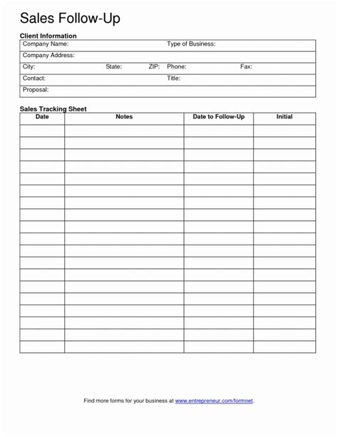 Pto Spreadsheet with regard to Unbelievable Excel Pto Tracker Template