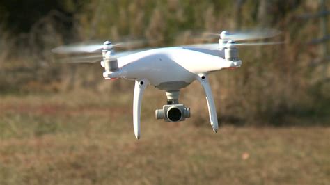 peeping drone sparks police investigation wcnccom