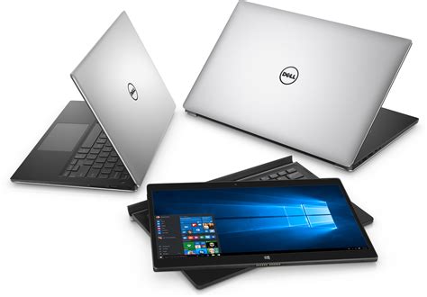 dell expands  xps series techpowerup forums
