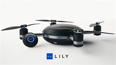 lily camera drone email explaining theyre closing shop giving refunds