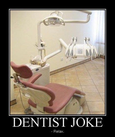 dentist joke funny pictures meme and dentist jokes dental