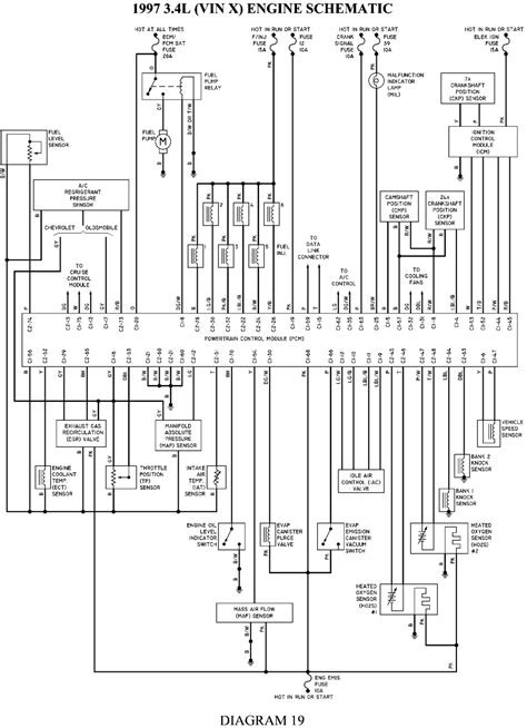 buick wiring diagram pics wiring diagram sample
