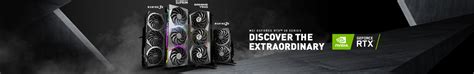 geforce rtx  series msi  official store