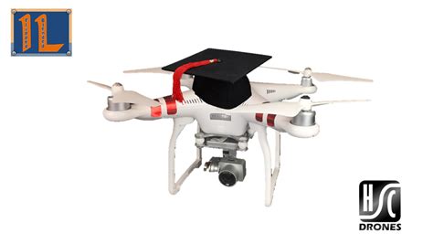 drones  education opportunities  educators  chrome drones