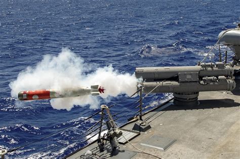 frigate lot  torpedoes acquisition project   philippine navy philippine defense resource