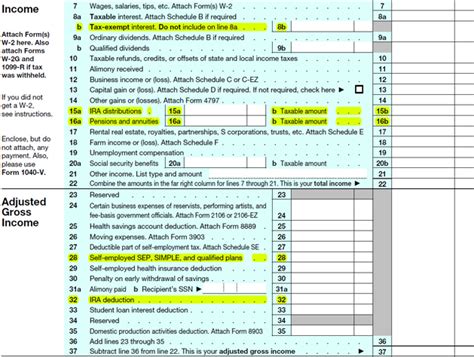 fafsa tutorial