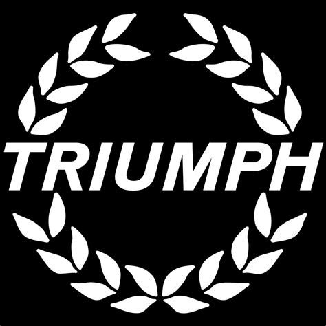 triumph sports club  greece  triumph