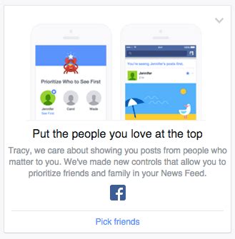 facebook  reminds   ways  control