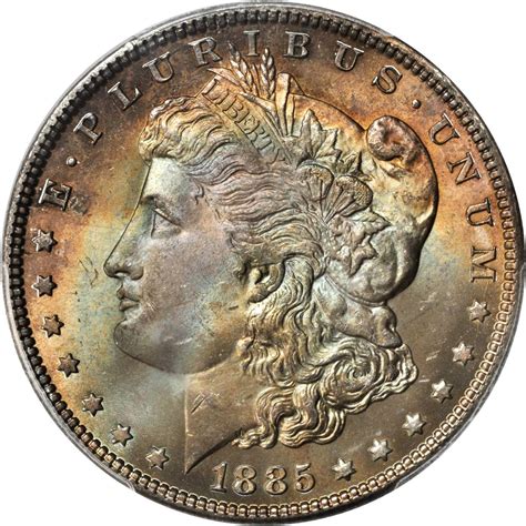 morgan dollar rare silver dollar buyers