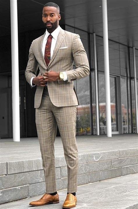 well dressed black men well dressed men in 2019 mens fashion mens suits well dressed men