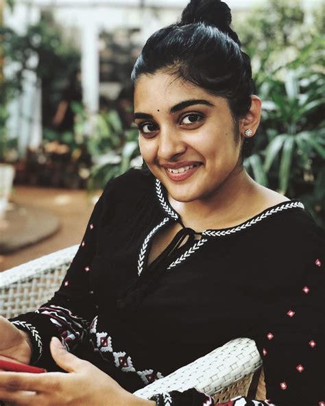 instagram photo by nivetha thomas aug 20 2019 at 1 00 pm in 2020