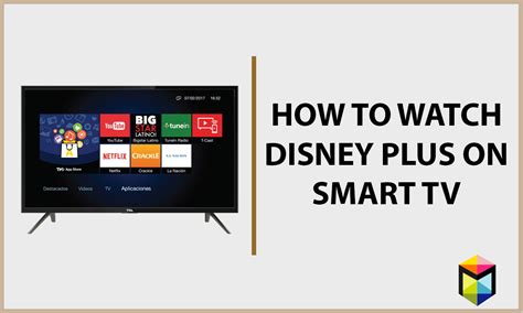 top images sony smart tv apps disney   smart tv   smartest tvs   buy