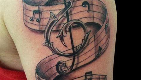 cool  sleeve tattoo designs   top