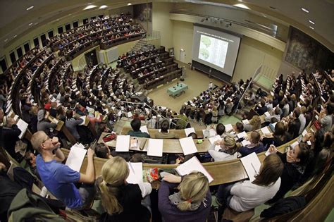 wir schulden afrikanern nichts uni professor fordert weisses europa  tvde