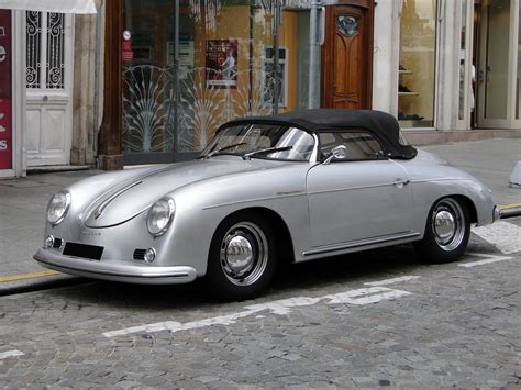 fileporsche  speedster jpg wikimedia commons