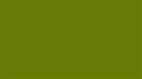 olive green solid color background image  image generator