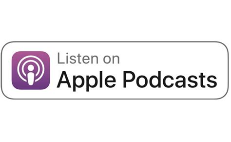 apple  pushing  podcast space  snapping  programs exclusive  rights report
