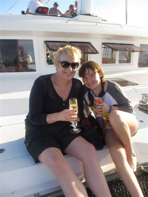 great things to do on a mother daughter trip frugal first class travel