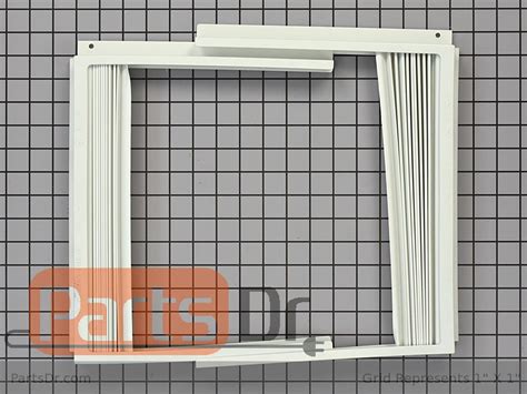 frigidaire window air conditioner canada frigidaire  btu  sq ft  volt window air