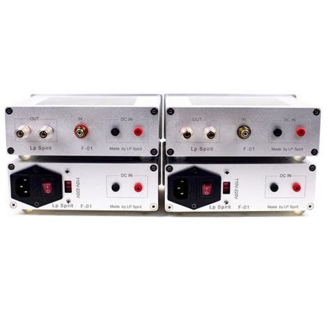 power amplifiers hifi class  monoblock pair stereo desktop amp   shipping thanksbuyer