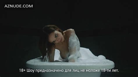 Sofia Sinitsyna In Online Premium Project About Sex