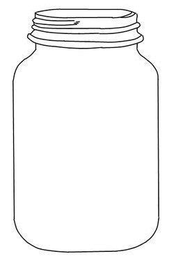 mason jar  love mason jars  printable templates printable