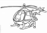 Fireman Sam Coloring Pages Helicopter Getdrawings sketch template